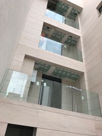 balcon_cristaleria_pisos